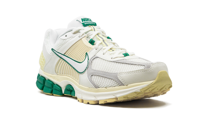 Air Zoom Vomero 5 "The Masters Back 9 Collection"