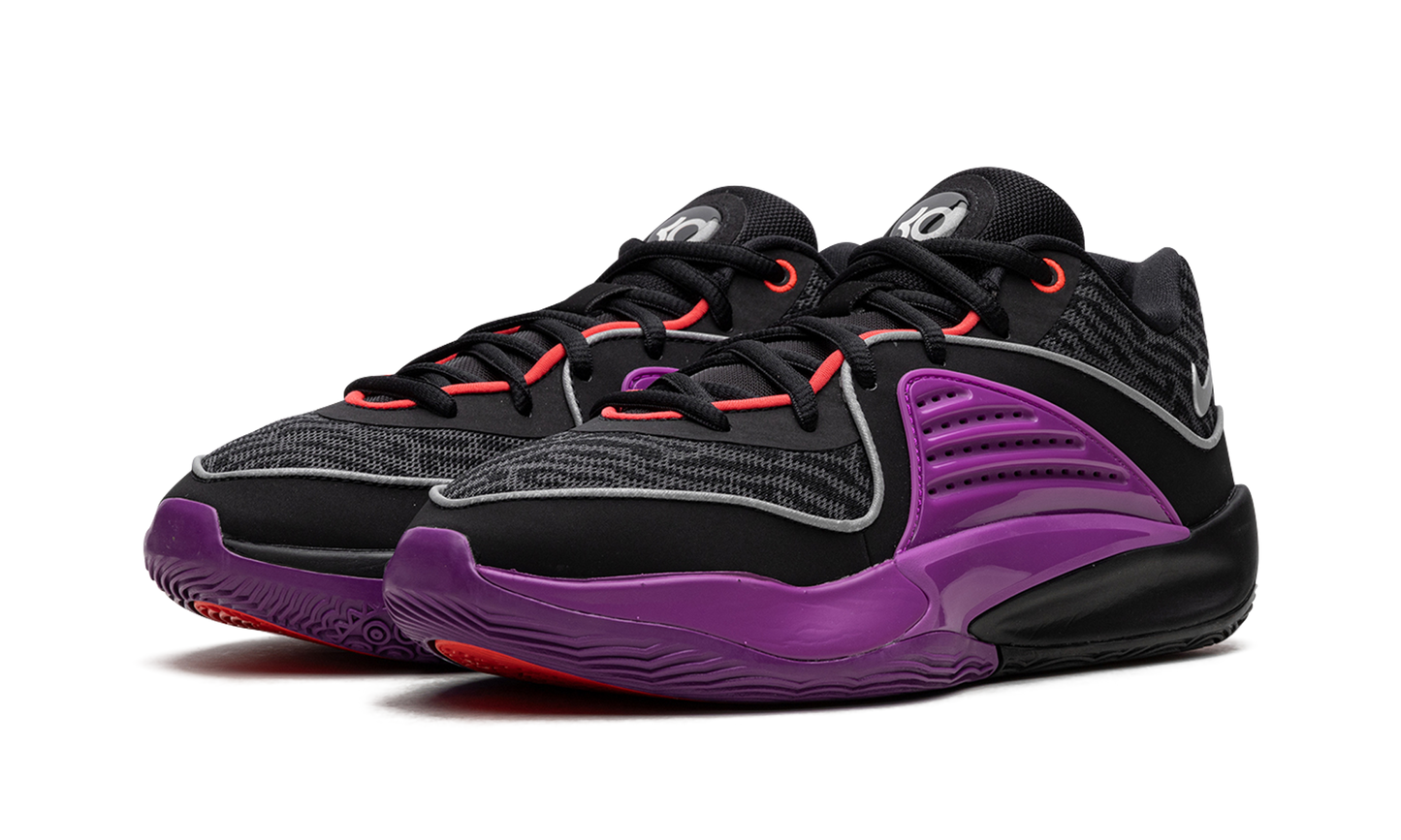 KD 16 "Pathway Royalties"