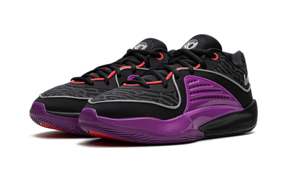 KD 16 "Pathway Royalties"
