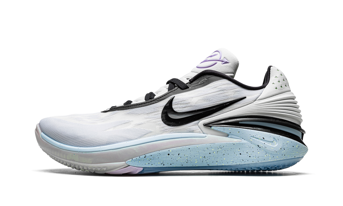 Air Zoom G.T. Cut 2 "Sabrina Ionescu Takeover Mode"