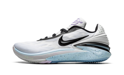 Air Zoom G.T. Cut 2 "Sabrina Ionescu Takeover Mode"