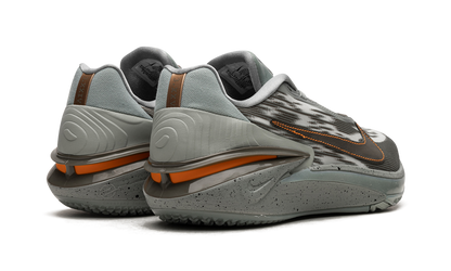 Zoom GT Cut 2