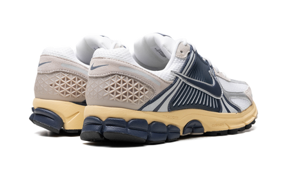 Zoom Vomero 5 "Thunder Blue Cream"