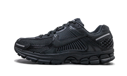 Zoom Vomero 5 SP "Anthracite"