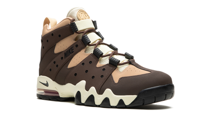 Air Max2 CB 94 "Baroque Brown"