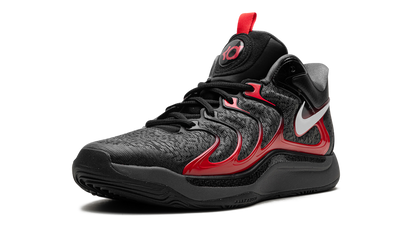KD 17 "Iron Grey"