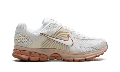 Zoom Vomero 5 WMNS "Particle Beige Terra Blush"