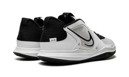 Kyrie Low 5 TB "Brooklyn Nets Home"