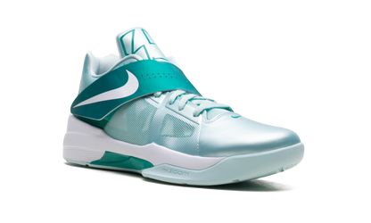 KD 4 "Easter"