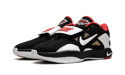 LeBron 21 "Prime 93"