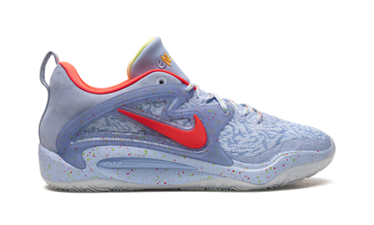 KD 15 Enspire "Enspire"