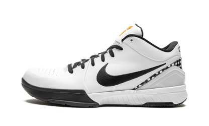 Zoom Kobe 4 Protro "Mambacita Gigi"