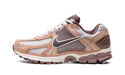 Zoom Vomero 5 "Dusted Clay"