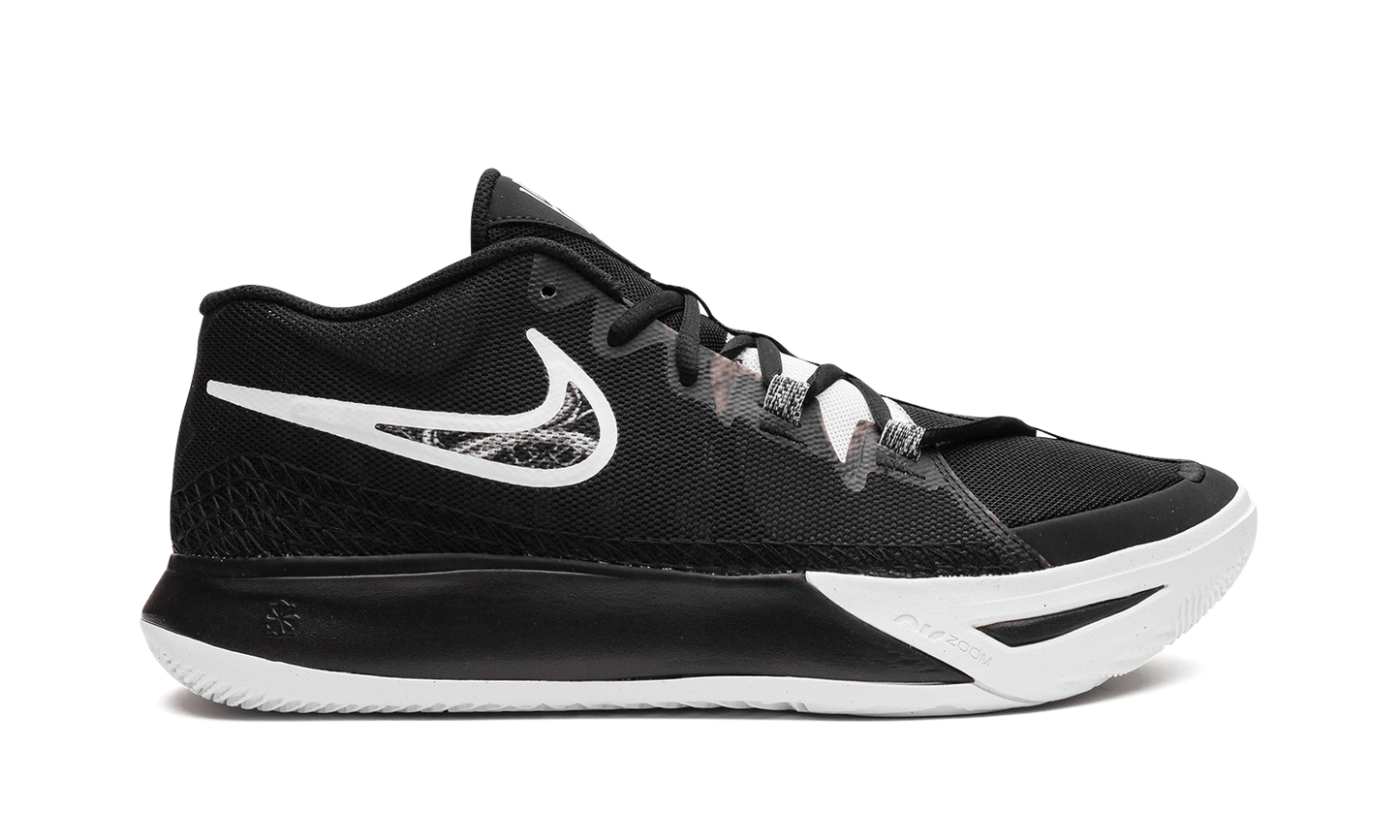 Kyrie Flytrap VI "Iron Grey"