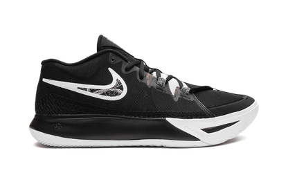 Kyrie Flytrap VI "Iron Grey"