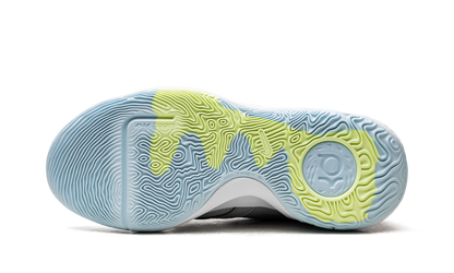 KD Trey 5 X