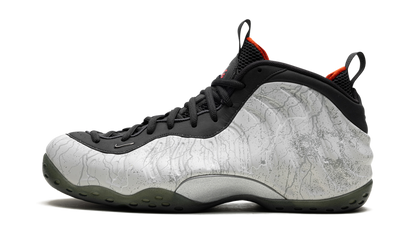 Air Foamposite One Premium "Tekken 8 - Jin Kazama"