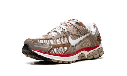 Zoom Vomero 5 WMNS "Khaki Phantom"