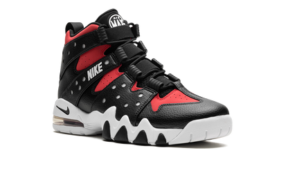 Air Max2 CB 94 "Gym Red"