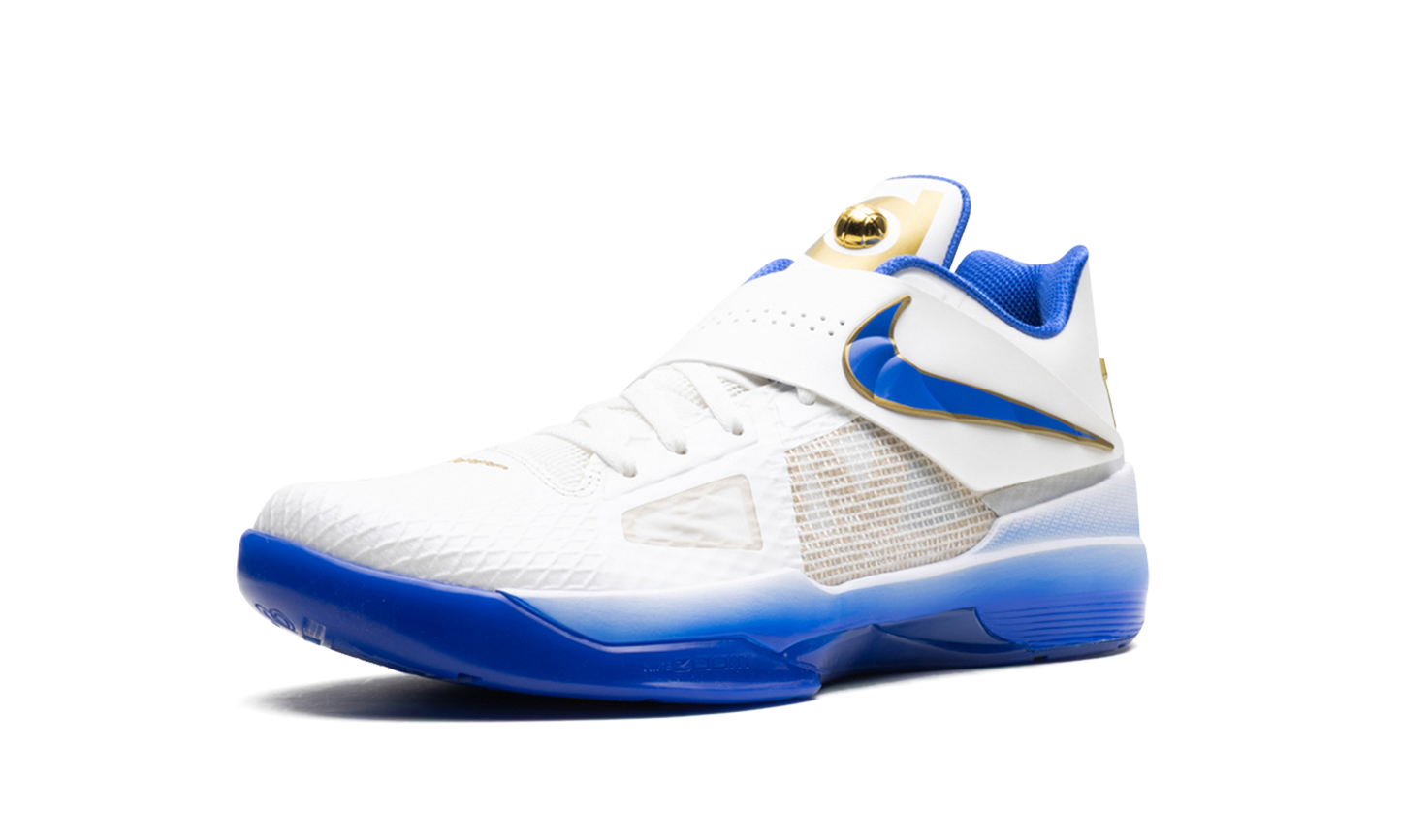 Zoom KD 4 "Alternate MVP"