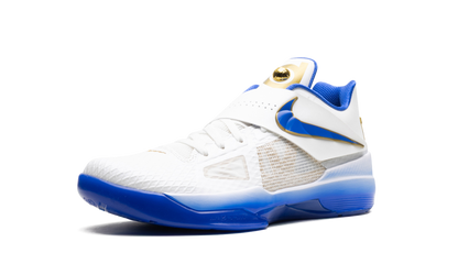 Zoom KD 4 "Alternate MVP"