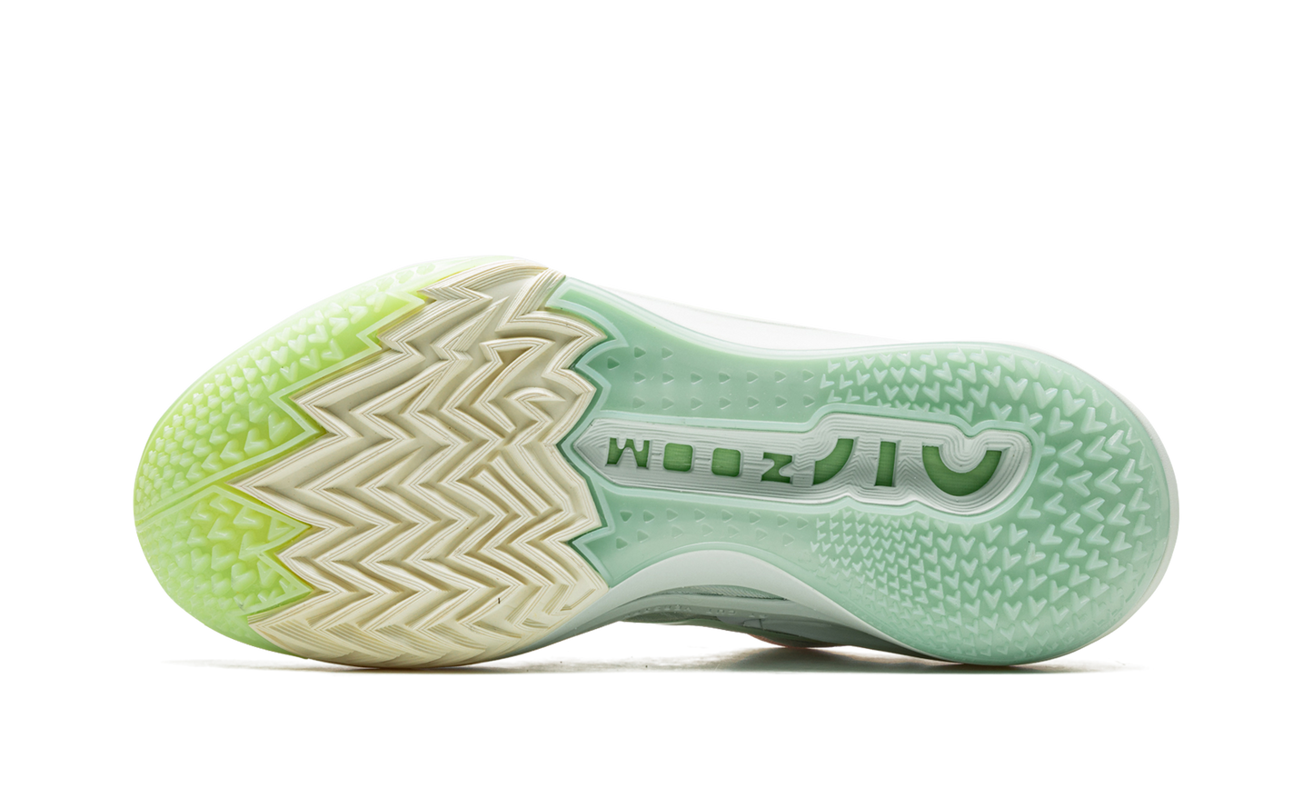 Air Zoom G.T. Cut 2