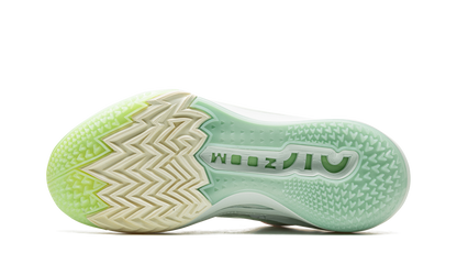 Air Zoom G.T. Cut 2