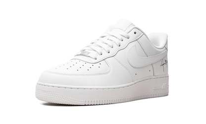 Air Force 1 Low '07 "Travis Scott Cactus Jack Utopia Edition -White"