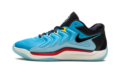 KD 17 "N7"