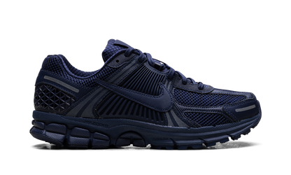 Zoom Vomero 5 "Midnight Navy"