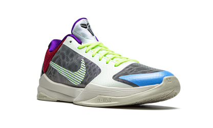 Kobe 5 Protro "PJ Tucker"
