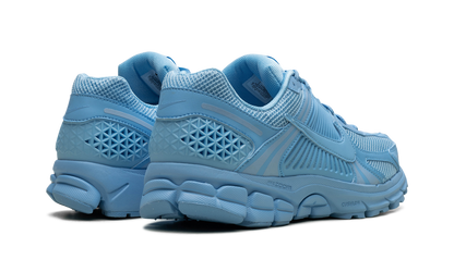 Zoom Vomero 5 "University Blue"