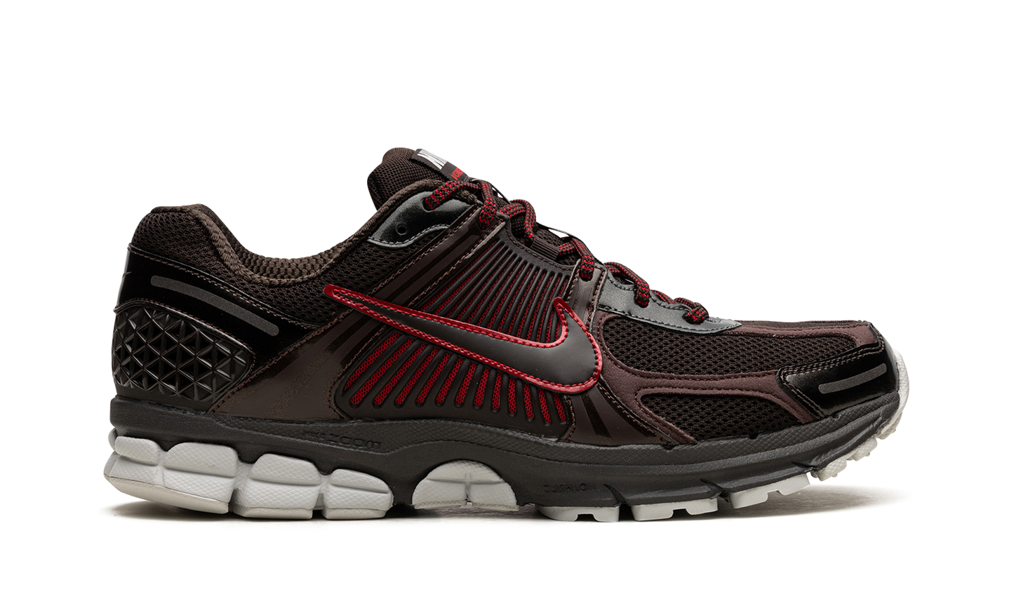 Nike Zoom Vomero 5 "Velvet Brown"