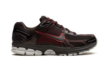 Nike Zoom Vomero 5 "Velvet Brown"