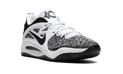 KD 15 TB "Brooklyn Nets Home"