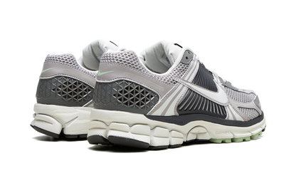 VOMERO 5 WMNS "Cobblestone"