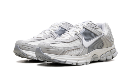 Zoom Vomero 5 WMNS "Pure Platinum"