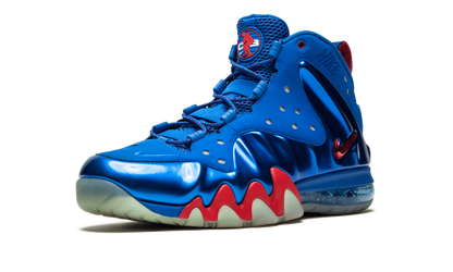 Barkley Posite Max "Sixers"