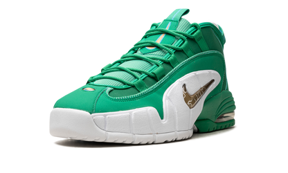 Air Max Penny "Stadium Green"