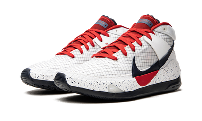KD13