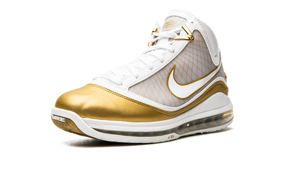 Lebron 7 Retro QS "China Moon"