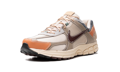 Zoom Vomero 5 "Sanddrift / Muslin / Khaki / Earth"
