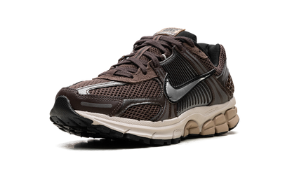 Zoom Vomero 5 "Baroque Brown"