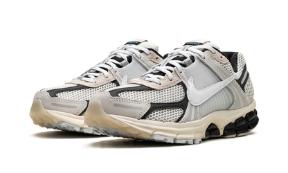 Nike Zoom Vomero 5 "Supersonic"