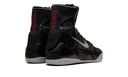 Kobe 9 Elite Protro "Masterpiece"