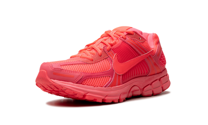 Zoom Vomero 5 "Hot Punch"