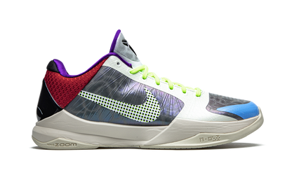 Kobe 5 Protro "PJ Tucker"