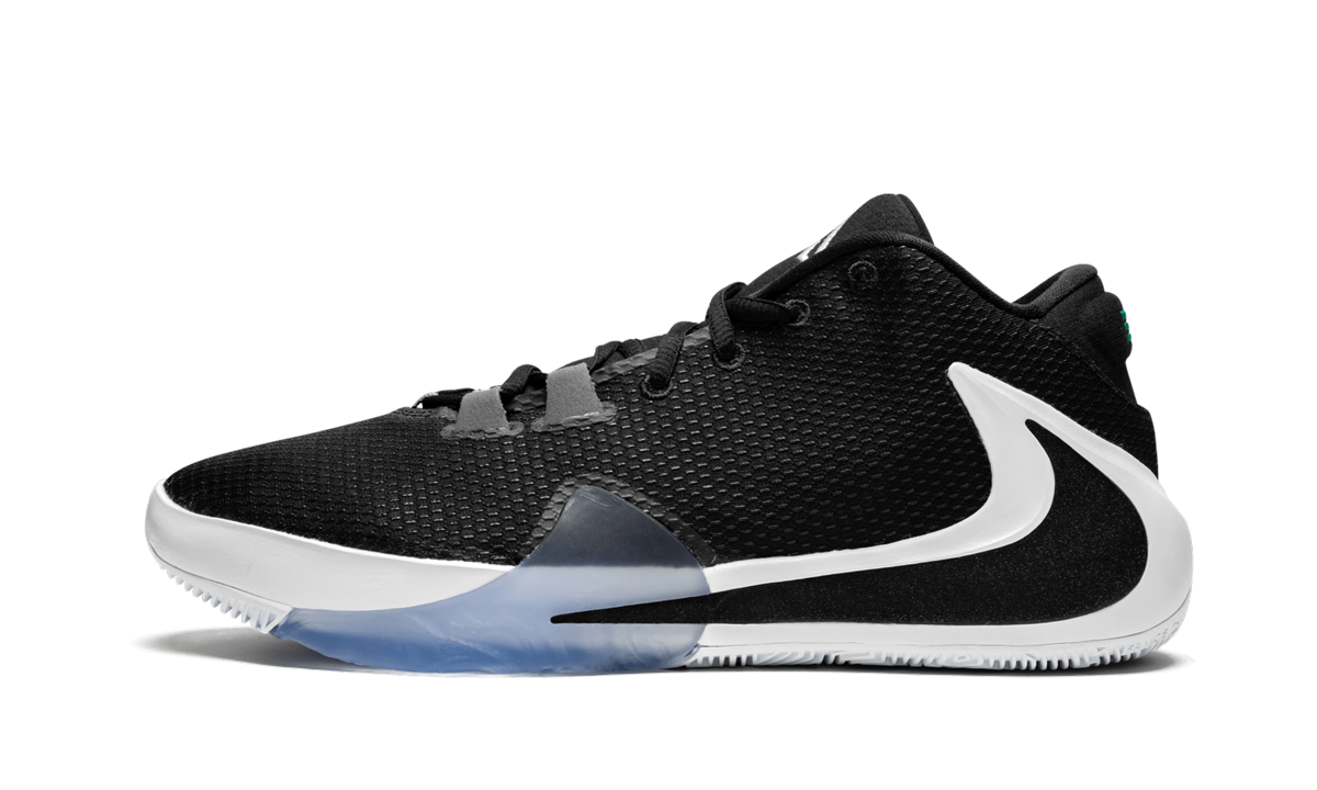 Zoom Freak 1