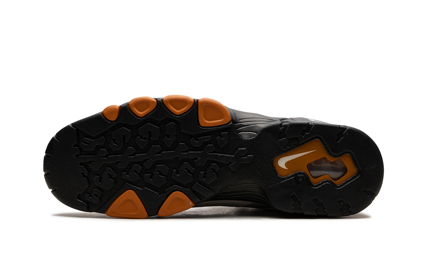 Air Max2 CB 94 "Light Iron Ore"