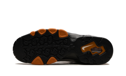 Air Max2 CB 94 "Light Iron Ore"